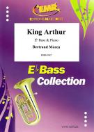 King Arthur Standard