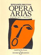 Opera Arias Vol. 2 