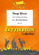 Deep River Standard