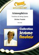 Atmosphères Standard