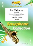 La Calesera Standard