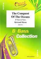 The Conquest Of The Oceans Standard