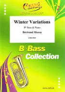 Winter Variations Standard