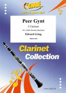 Peer Gynt Standard