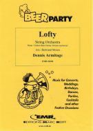 Lofty Standard