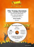 The Young Jazzman Vol. 1 Standard