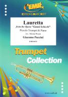 Lauretta Standard