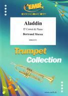 Aladdin Standard