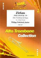 Zirkus Standard