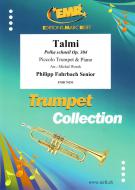 Talmi Standard