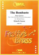 The Bombasto Standard