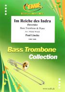 Im Reiche des Indra Standard