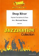 Deep River Standard