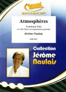 Atmosphères Standard