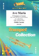 Ave Maria Standard