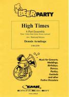 High Times Standard