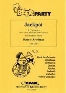 Jackpot Standard