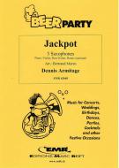 Jackpot Standard