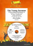 The Young Jazzman Vol. 2 Standard