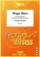 Magic Bizet Standard