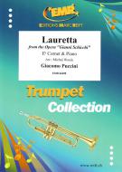 Lauretta Standard