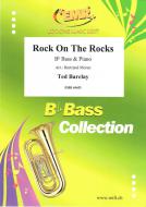 Rock On The Rocks Standard