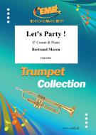 Let's Party ! Standard