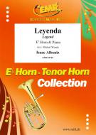 Legend Standard