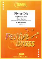 Fly or Die Standard