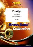 Prestige Standard