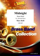 Midnight Standard