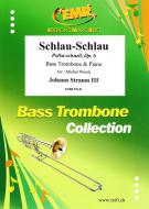 Schlau-Schlau Standard