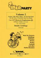 Beer Party Vol. 2 Standard