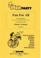 Fun For All Standard