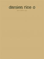 Damien Rice: O 