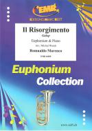 Il Risorgimento Standard