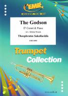 The Godson Standard