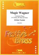 Magic Wagner Standard
