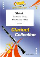 Sirtaki Standard