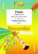Fluide Standard