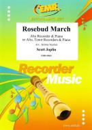 Rosebud March Standard