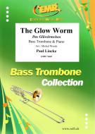 The Glow Worm Standard