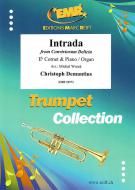 Intrada Standard