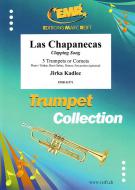 Las Chapanecas Standard