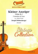 Kleiner Anzeiger Standard