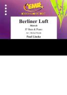 Berliner Luft Standard