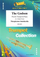 The Godson Standard