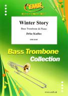 Winter Story Standard