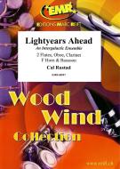 Lightyears Ahead Standard
