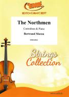 The Northmen Standard